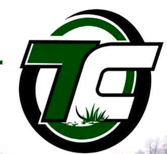 Twin Cities Perfected Lawns & Snow Removal