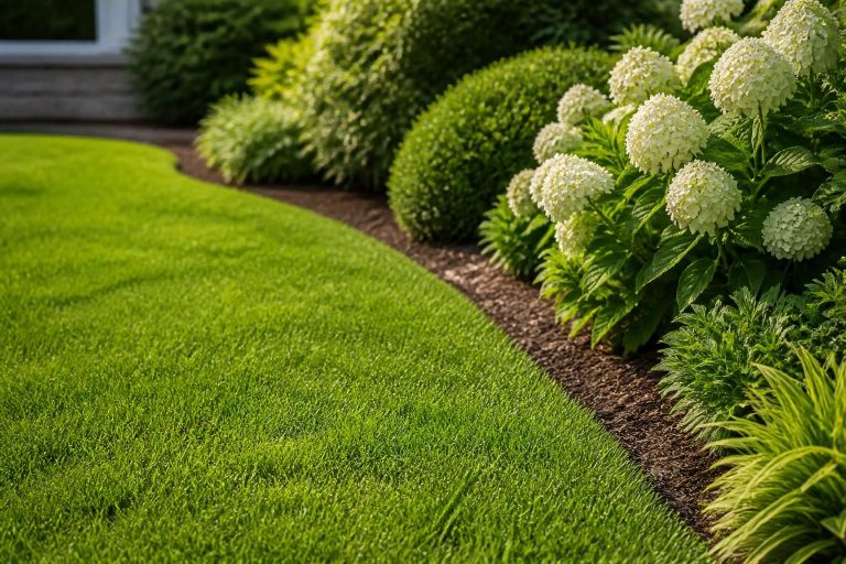 Weed Control